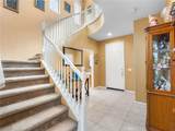 4106 Lake Circle - Photo 20