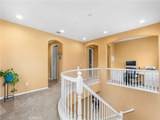 4106 Lake Circle - Photo 21