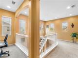 4106 Lake Circle - Photo 22