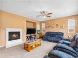 4106 Lake Circle - Photo 10