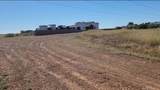 0 Foothill - Photo 1