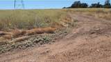 0 Foothill - Photo 2