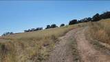 0 Foothill - Photo 11
