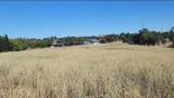 0 Foothill - Photo 12