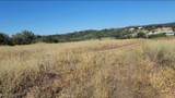 0 Foothill - Photo 13