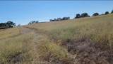 0 Foothill - Photo 14