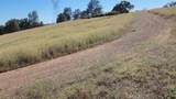 0 Foothill - Photo 15