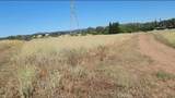 0 Foothill - Photo 16