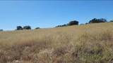 0 Foothill - Photo 17