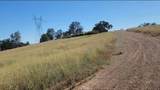 0 Foothill - Photo 18