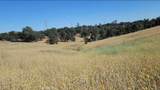 0 Foothill - Photo 19