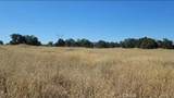 0 Foothill - Photo 20