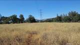 0 Foothill - Photo 3