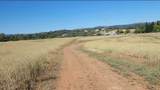 0 Foothill - Photo 21