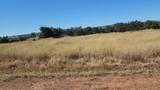 0 Foothill - Photo 22