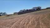 0 Foothill - Photo 23