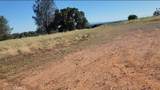 0 Foothill - Photo 24