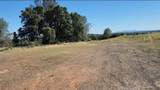 0 Foothill - Photo 25