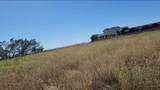 0 Foothill - Photo 26