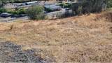 0 Foothill - Photo 27