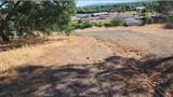 0 Foothill - Photo 28