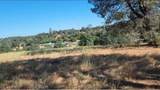 0 Foothill - Photo 29