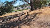 0 Foothill - Photo 30