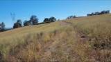 0 Foothill - Photo 4