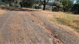 0 Foothill - Photo 31