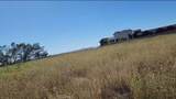 0 Foothill - Photo 32