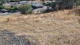 0 Foothill - Photo 33