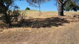 0 Foothill - Photo 34