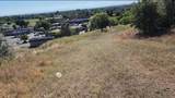 0 Foothill - Photo 36