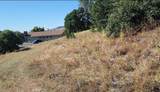 0 Foothill - Photo 37