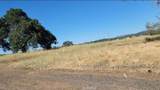 0 Foothill - Photo 38