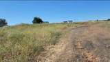 0 Foothill - Photo 39