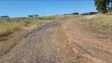 0 Foothill - Photo 40