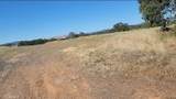 0 Foothill - Photo 41