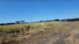 0 Foothill - Photo 42