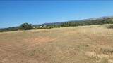 0 Foothill - Photo 43