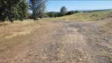 0 Foothill - Photo 44