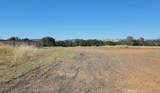 0 Foothill - Photo 46