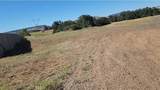 0 Foothill - Photo 47