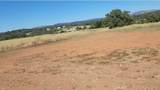 0 Foothill - Photo 48