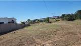 0 Foothill - Photo 49