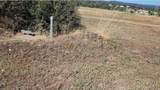 0 Foothill - Photo 50
