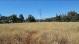 0 Foothill - Photo 6