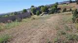 0 Foothill - Photo 51