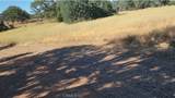 0 Foothill - Photo 52