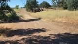0 Foothill - Photo 53